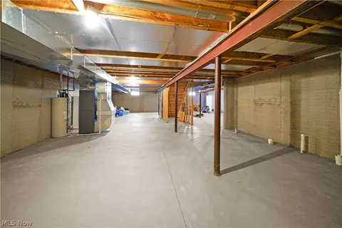 4103 Morley Dr, Aurora, OH 44202 photo 34