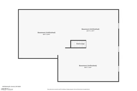 4103 Morley Dr, Aurora, OH 44202 photo 45