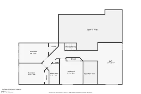 4103 Morley Dr, Aurora, OH 44202 photo 44