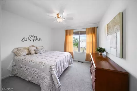 4103 Morley Dr, Aurora, OH 44202 photo 30