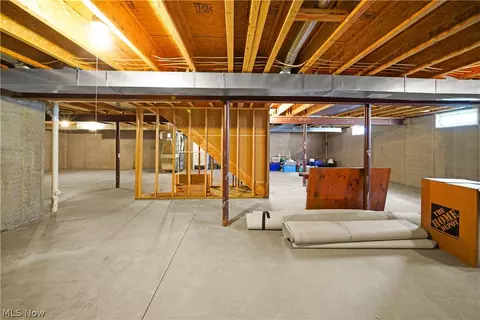 4103 Morley Dr, Aurora, OH 44202 photo 35