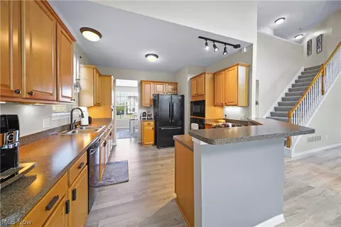 4103 Morley Dr, Aurora, OH 44202 photo 14