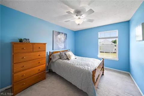 4103 Morley Dr, Aurora, OH 44202 photo 28