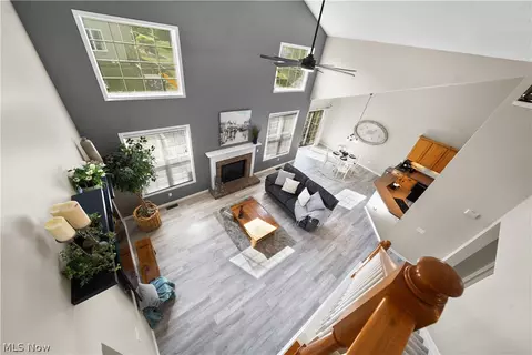 4103 Morley Dr, Aurora, OH 44202 photo 12