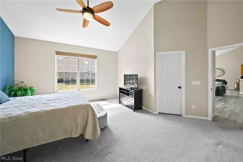 4103 Morley Dr, Aurora, OH 44202 photo 19