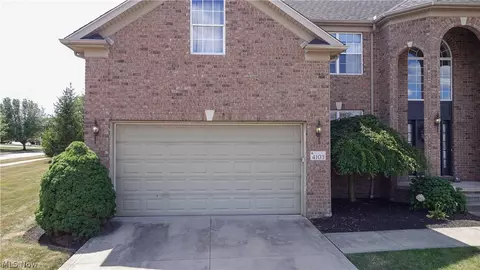 4103 Morley Dr, Aurora, OH 44202 photo 37