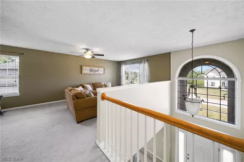 4103 Morley Dr, Aurora, OH 44202 photo 22