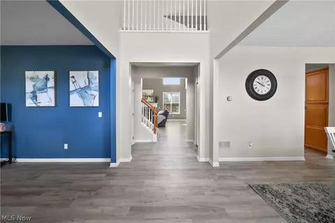 4103 Morley Dr, Aurora, OH 44202 photo 4