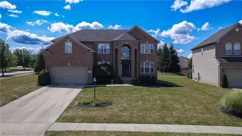 4103 Morley Dr, Aurora, OH 44202 photo 36