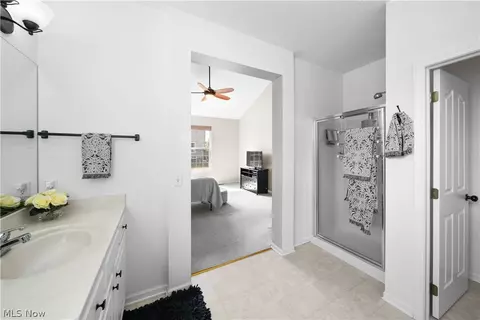 4103 Morley Dr, Aurora, OH 44202 photo 21