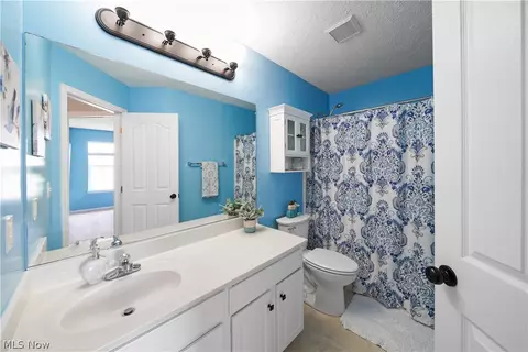 4103 Morley Dr, Aurora, OH 44202 photo 31