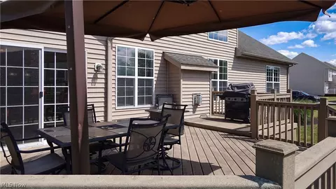 4103 Morley Dr, Aurora, OH 44202 photo 38