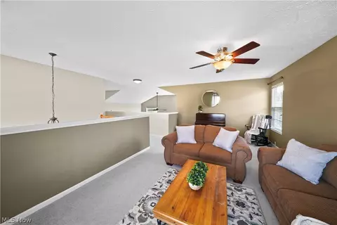 4103 Morley Dr, Aurora, OH 44202 photo 25