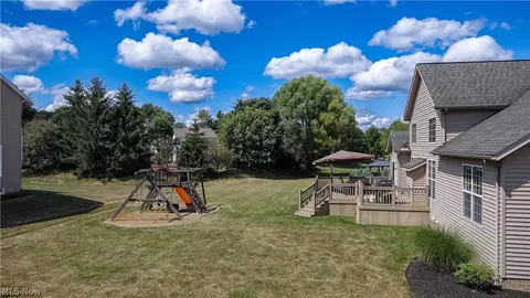 4103 Morley Dr, Aurora, OH 44202 photo 40