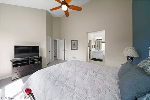 4103 Morley Dr, Aurora, OH 44202 photo 18