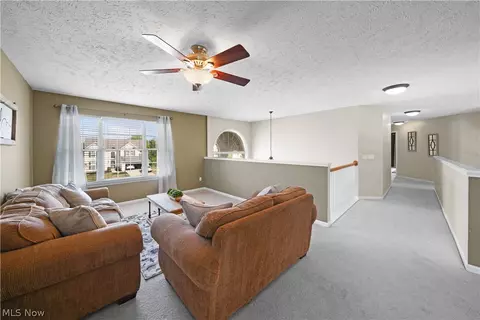 4103 Morley Dr, Aurora, OH 44202 photo 24