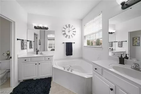 4103 Morley Dr, Aurora, OH 44202 photo 20