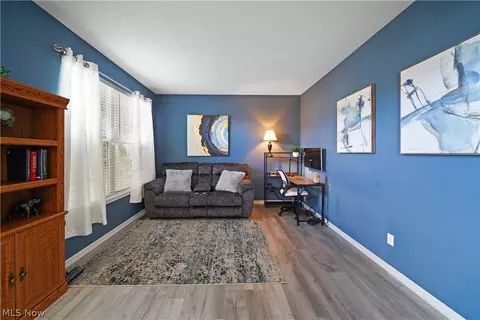 4103 Morley Dr, Aurora, OH 44202 photo 7