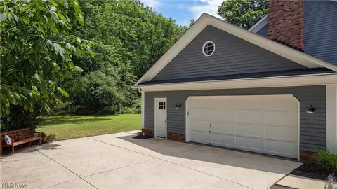 Other - 7231 Stow Rd, Hudson, OH 44236 photo 10 of 12
