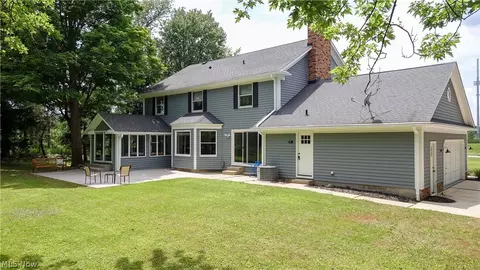 Other - 7231 Stow Rd, Hudson, OH 44236 photo 7 of 12