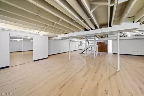 Other - 7231 Stow Rd, Hudson, OH 44236 photo 6 of 12