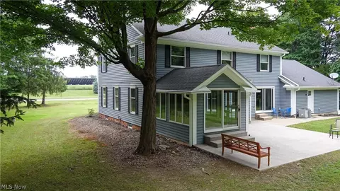 Other - 7231 Stow Rd, Hudson, OH 44236 photo 9 of 12