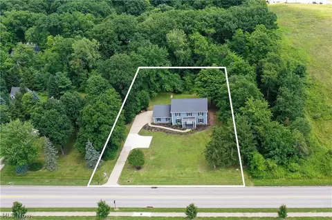 Other - 7231 Stow Rd, Hudson, OH 44236 photo 12 of 12