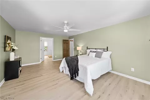 Bedroom - 7231 Stow Rd, Hudson, OH 44236 photo 1 of 6