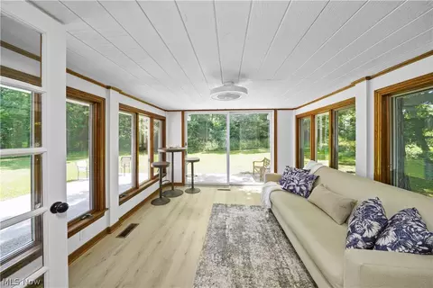 Other - 7231 Stow Rd, Hudson, OH 44236 photo 2 of 12