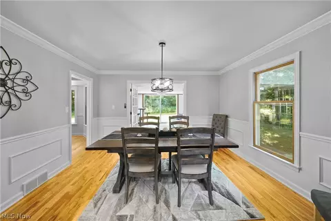 Dining - 7231 Stow Rd, Hudson, OH 44236 photo 3 of 3