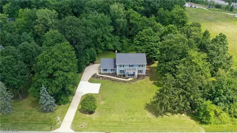 Other - 7231 Stow Rd, Hudson, OH 44236 photo 11 of 12