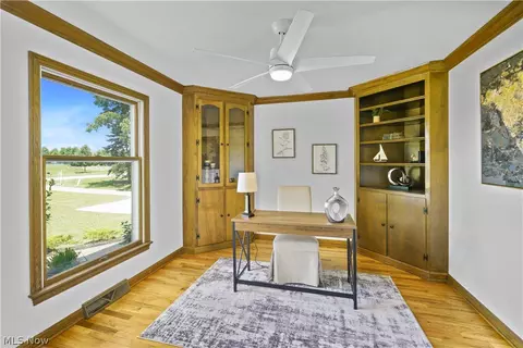 Other - 7231 Stow Rd, Hudson, OH 44236 photo 1 of 12