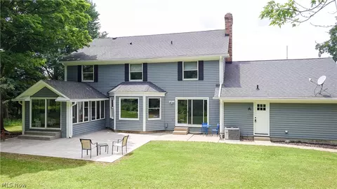 Other - 7231 Stow Rd, Hudson, OH 44236 photo 8 of 12