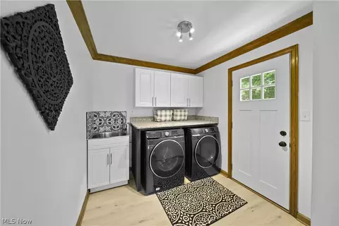 Other - 7231 Stow Rd, Hudson, OH 44236 photo 3 of 12