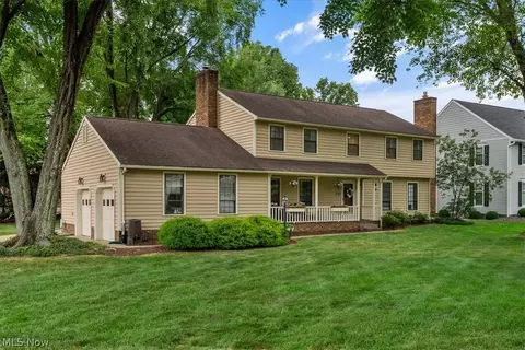 5301 13th Ave, Vienna, WV 26105