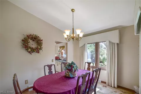 164 Burns Rd, Elyria, OH 44035 photo 7