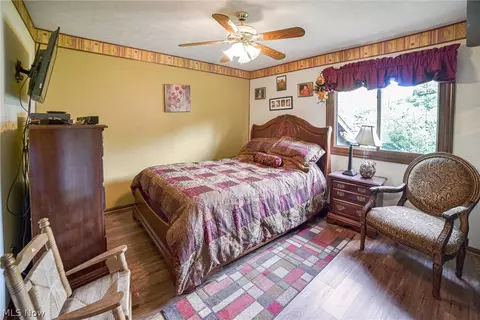 164 Burns Rd, Elyria, OH 44035 photo 19