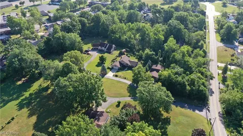 164 Burns Rd, Elyria, OH 44035 photo 42