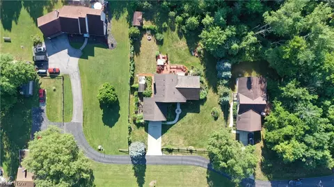 164 Burns Rd, Elyria, OH 44035 photo 47