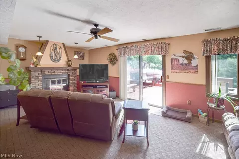 164 Burns Rd, Elyria, OH 44035 photo 23