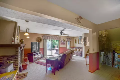 164 Burns Rd, Elyria, OH 44035 photo 27