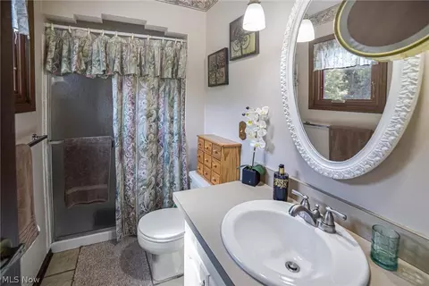 164 Burns Rd, Elyria, OH 44035 photo 17