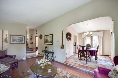 164 Burns Rd, Elyria, OH 44035 photo 5