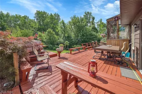 164 Burns Rd, Elyria, OH 44035 photo 34