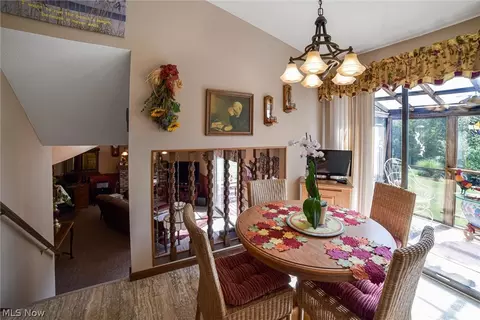 164 Burns Rd, Elyria, OH 44035 photo 12