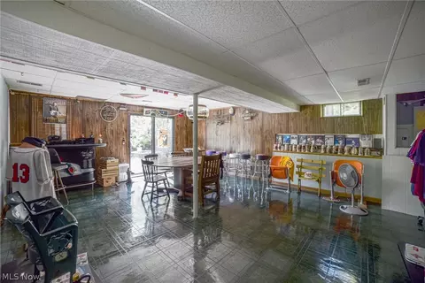 164 Burns Rd, Elyria, OH 44035 photo 31