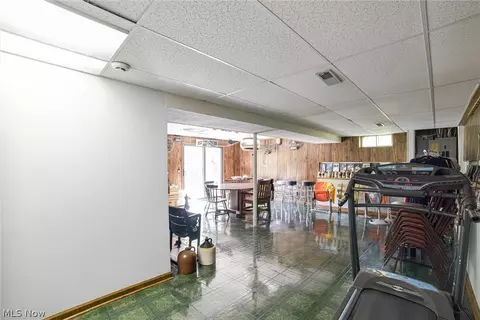 164 Burns Rd, Elyria, OH 44035 photo 30
