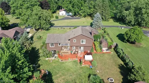 164 Burns Rd, Elyria, OH 44035 photo 40