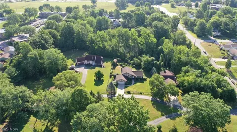 164 Burns Rd, Elyria, OH 44035 photo 41