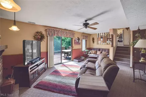 164 Burns Rd, Elyria, OH 44035 photo 25